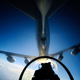 Illustration for article titled 100 Stunning Photos Of The US Air Force Operating Around Japan
